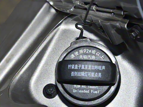 2025�� M5 1.6L ��������� 7��