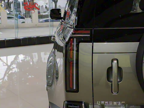 2024�� ȫ��7����׼������