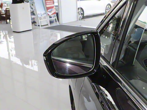 2024�� 1.5TD 100km �й���ϵ�� ������