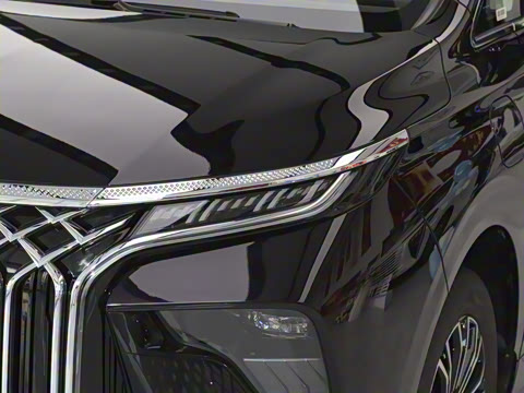 2024�� 1.5TD 100km �й���ϵ�� ������