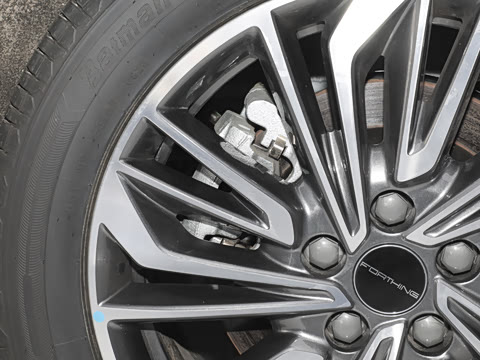 2022�� 1.5T DCT���˰�