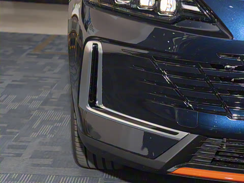 2024�� ��ҫ��