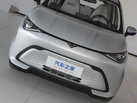 2025�� Mate 300km̤�˰�