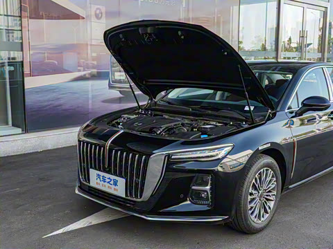 2025�� 1.5T DCT60���������