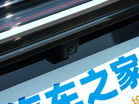 2025�� 2.0T ����60���������