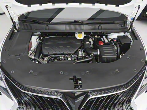 2022�� 1.5T DCT���˰�