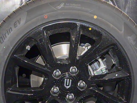 2024�� ��ҫ��