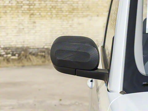 2025�� ��èmini 210km Ԫ����