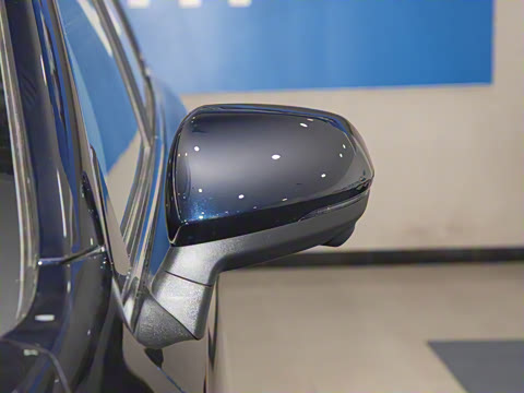 2024�� ��ҫ��