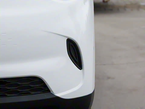 2025�� 201km ���ְ�