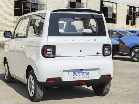 2025�� ��èmini 210km Ԫ����