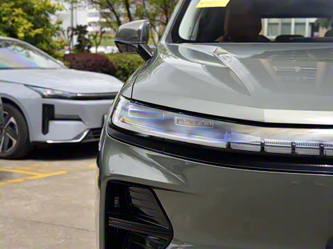 2025�� Hi4 110 Plus �Ǽݰ�