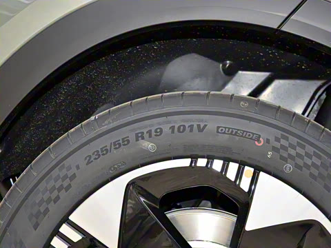 2025�� Hi4 110 Plus �Ǽݰ�