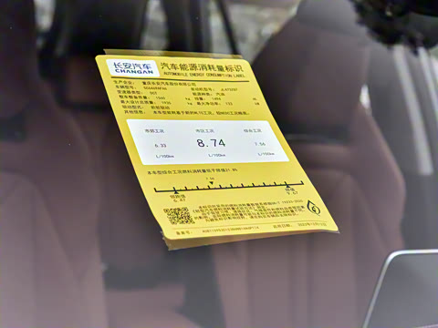 2024�� ������ 1.5T DCT�����