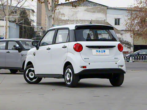 2025�� 201km ���ְ�