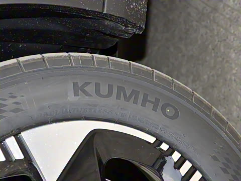 2025�� Hi4 110 Plus �Ǽݰ�