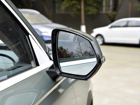 2025�� Hi4 110 Plus �Ǽݰ�