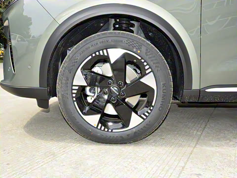 2025�� Hi4 110 Plus �Ǽݰ�