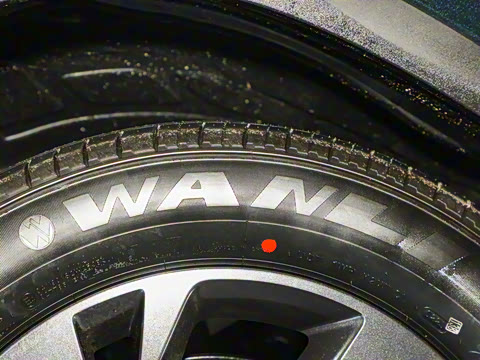 2025�� 1.5T ���а�