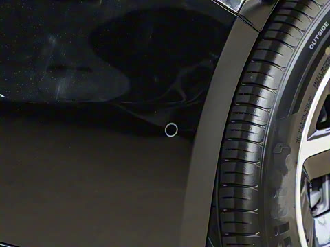 2025�� 705km Max