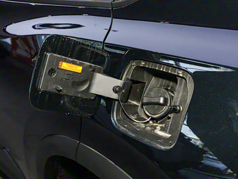 2025�� 1.5T ���а�