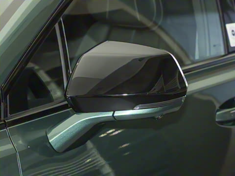 2025�� 2.0T �����