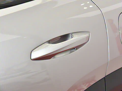 2025�� EM-i 115km ̽��+��