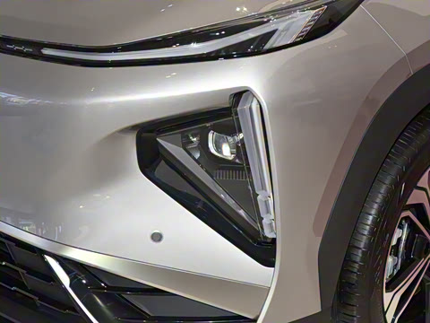 2025�� EM-i 115km ̽��+��