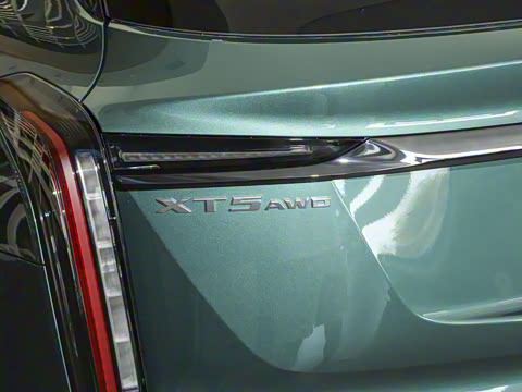 2025�� 2.0T �����