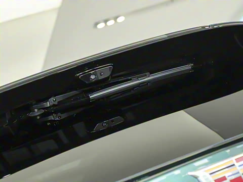 2025�� 2.0T �����