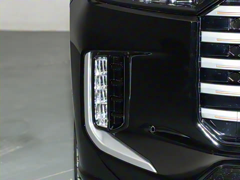 2025�� 180 ��������Ultra���� 7��