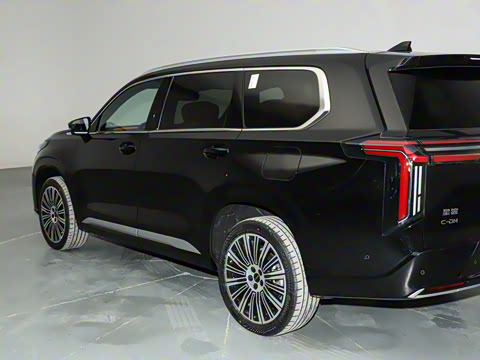 2025�� 180 ��������Ultra���� 7��