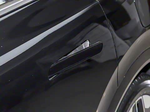 2025�� ����Ultra