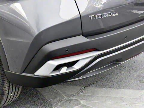 2025�� ���ܰ� 1.5T CVT������