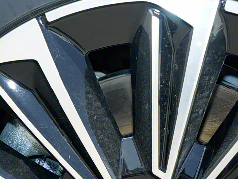 2025�� 145km ������