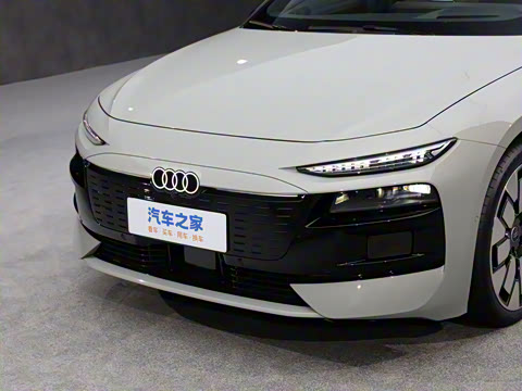 2025�� e-tron �����