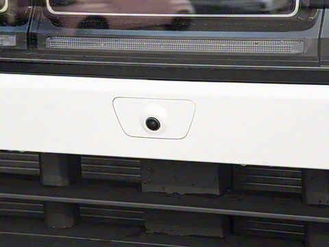 2024�� 1.5T ħ�˵�����׼��