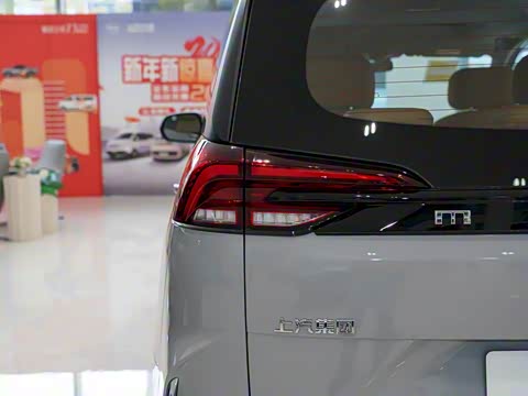 2025�� MAX 1.5T �Զ�������