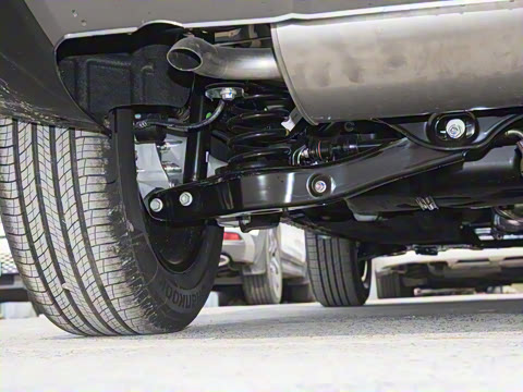 2024�� 1.5T ħ�˵�����׼��