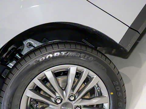 2025�� MAX 1.5T �Զ�������