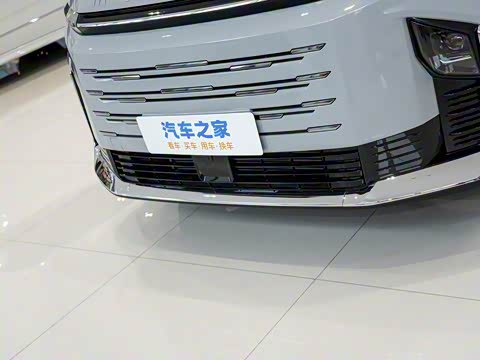 2025�� MAX 1.5T �Զ�������