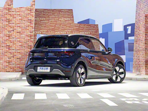 2026�� �鶯���ݰ�