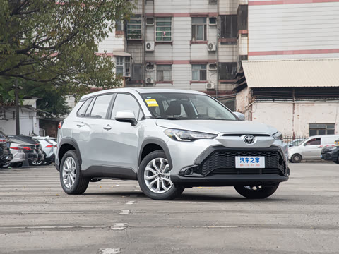 2024�� 2.0L CVT����plus��