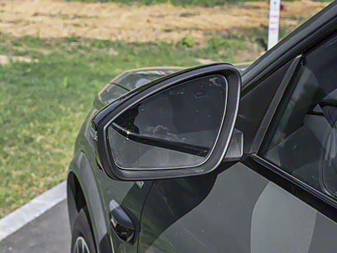 2026�� �׷��캽��