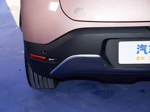 2026�� �鶯���ݰ�