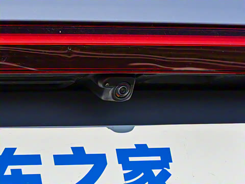 2026�� �׷��캽��