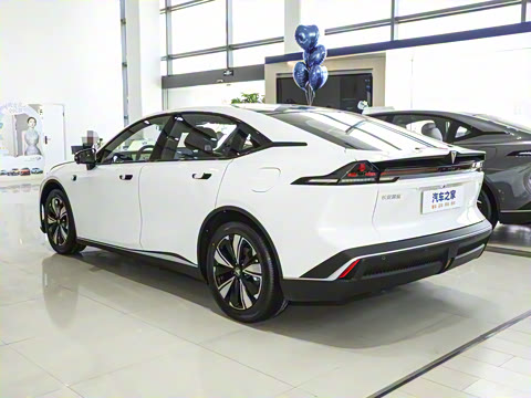 2025�� �Ŀ� ���̾�Ӣ��