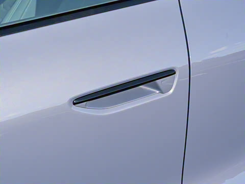 2026�� �׷��캽��