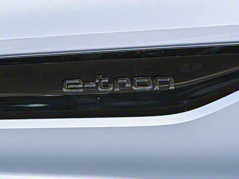 2026�� �׷��캽��