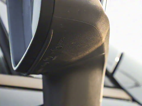 2025�� DM-i �Ǽݰ� 55KM������